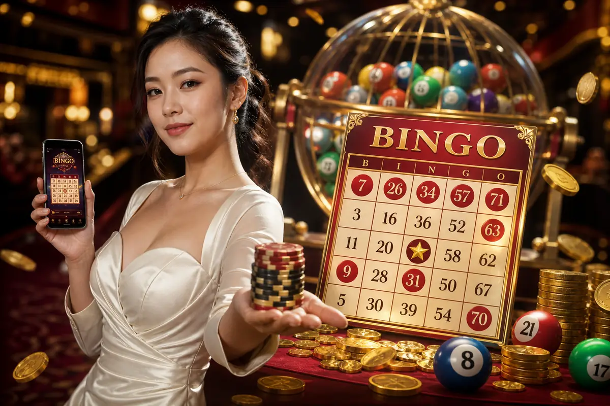 ph697