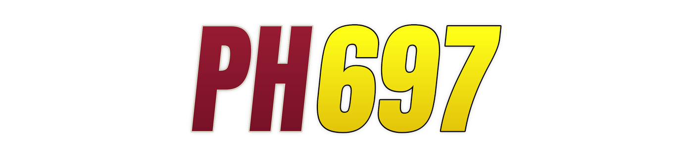 ph697
